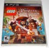 LEGO Pirates of the Caribbean/レゴ:パイレーツ・オブ・カリビアン (新品)