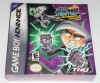 Danny Phantom The Ultimate Enemy/¥À¥Ë¡¼¡¦¥Õ¥¡¥ó¥È¥à¡¡¥¸¡¦¥¢¥ë¥Æ¥£¥á¥Ã¥È¡¡¥¨¥Í¥ß¡¼¡¡¡Ê¿·ÉÊ¡Ë