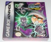 Danny Phantom The Ultimate Enemy/ˡեȥࡡƥåȡͥߡʿʡ