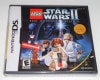 LEGO Star Wars 2 Original Trilogy/쥴 ꥸʥȥ ʿʡ