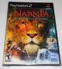 The Chronicles of Narnia/ �ʥ�˥���ʪ�졧�饤�����������ʿ��ʡ�