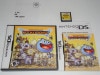 Dragon Quest Heroes: Rocket Slime/¥É¥é¥´¥ó¥¯¥¨¥¹¥È¥Ò¡¼¥í¡¼¥º¡§¥í¥±¥Ã¥È¥¹¥é¥¤¥à¡¡¡ÊÃæ¸Å¡Ë