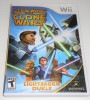 Star Wars: The Clone WarsLightsaber Duels/󥦥饤ȥСǥ奨륺š