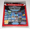 Sega Mega Drive Ultimate Collection/セガメガドライブ アルティメットコレクション (中古)