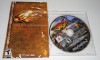 Jak X: Combat Racing/ジャックエックス コンバットレーシング (中古)