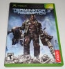 Terminator 3: The Redemption /ターミネーター3 ザ・レデンプション (中古)