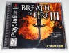 Breath of Fire 3/¥Ö¥ì¥¹¡¦¥ª¥Ö¡¦¥Õ¥¡¥¤¥¢·¡¡¡ÊÃæ¸Å¡Ë