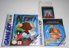 Looney Tunes Collector: Alert!/¥¢¥é¡¼¥È¡ª¡¡¡ÊÃæ¸Å¡Ë