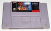 Lufia and the Fortress of Doom/ルフィア・アンド・ザ・フォートレス・オブ・ドゥーム (中古)