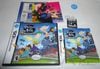Phineas and Ferb Across the 2nd Dimension /�ե��˥����ȥե����֡���������������������ɥǥ���󥷥�󡡡���š�