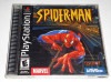 Spider-Man/¥¹¥Ñ¥¤¥À¡¼¥Þ¥ó¡¡¡ÊÃæ¸Å¡Ë