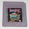 Battle Bull/¥Ð¥È¥ë¥Ö¥ë¡¡¡ÊÃæ¸Å¡Ë