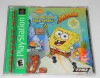 Sponge Bob Square Pants Super Sponge/¥¹¥Ý¥ó¥¸¥Ü¥Ö¡§¥¹¡¼¥Ñ¡¼¥¹¥Ý¥ó¥¸¡¡¡ÊÃæ¸Å¡Ë