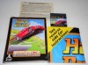 Hard Drivin/ハードドライビン (中古)