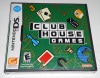 Clubhouse Games/֥ϥॺʿʡ