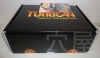 TURRICAN COLLECTOR'S EDITION/ꥫ󡧥쥯ǥ󡡥åǡʿʡ