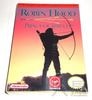 Robin Hood: Prince of Thieves/���ӥ�եåɡ��ץ�󥹡����֡������֥����ʿ��ʡ�