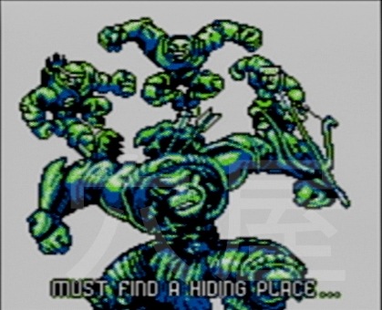 Small Soldiers/スモール・ソルジャーズ 欧州版 （中古） | 海外版