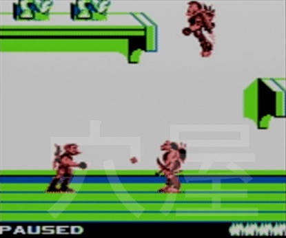 Small Soldiers/スモール・ソルジャーズ 欧州版 （中古） | 海外版