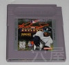 Ken Griffey Jr Major League Baseball/���󡦥���ե���������˥����᥸�㡼�꡼���١����ܡ��롡����š�