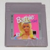 Barbie: Game Girl/¥Ð¡¼¥Ó¡¼¡§¥²¡¼¥à¥¬¡¼¥ë¡¡¡ÊÃæ¸Å¡Ë