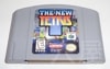 The New Tetris/˥塼ƥȥꥹš