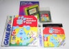 Blues Clues Alphabet Book/¥Ö¥ë¡¼¥º¡¦¥¯¥ë¡¼¥º¡§¥¢¥ë¥Õ¥¡¥Ù¥Ã¥È¥Ö¥Ã¥¯¡¡¡ÊÃæ¸Å¡Ë