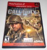 Call of Duty 3 Special Edition/コール オブ デューティ3:スペシャルエディション (中古)