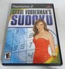 Carol Vorderman's Sudoku/ ������롦�ܡ����ޥ󥺡������ɥ�������š�