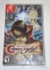 Bloodstained: Curse of the Moon 2/֥åɥƥ:֡ࡼ  š