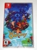 Owlboy/ܡʿʡ