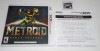 Metroid: Samus Returns/メトロイドサムスリターンズ (中古)