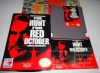 The Hunt for Red October/�����ϥ�ȡ��ե�������åɥ����ȡ��С� ������š�