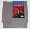 Gremlins 2: The New Batch/󣲡š