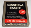 Omega Race/���ᥬ�졼��������š�