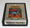 Bermuda Triangle/�Хߥ塼���ȥ饤���󥰥� ����š�