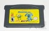 Monsters, Inc/��󥹥����������� ����š�