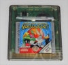 Looney Tunes Collector: Martian Alert!!/�ޡ�����󥢥顼�ȡ��������ǡ�����š�