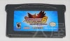 MEGA MAN Battle Network 6 : Cybeast Falzar ᥬޥ󡧥Хȥͥåȥӡȡե륶š