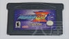 Mega Man Zero ᥬޥ󥼥š
