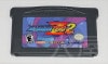 Mega Man Zero 2ᥬޥ󥼥š
