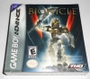 Bionicle/Х˥롡ʿʡ