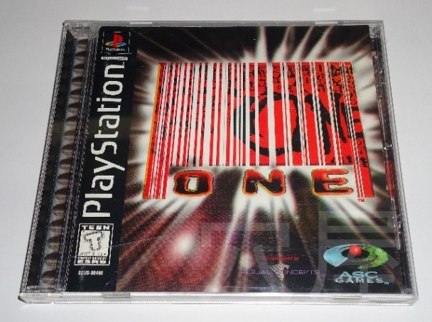 One/��󡡡���š�