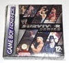 WWE Survivor Series/WWEХС꡼ʿʡ