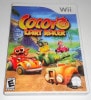 Cocoto Kart Racer/ȥȥ졼š