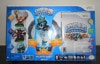 Skylanders: Spyro's Adventure/ѥɥ٥㡼š