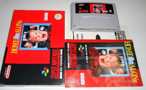 HOME ALONe /�ۡ��ॢ�����󡡡���š�