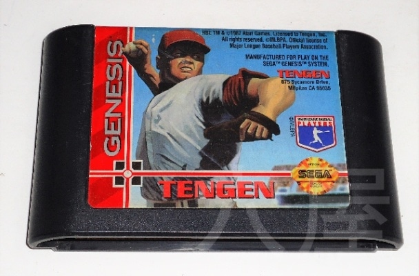 R.B.I. BASEBALL 94/R��B��I���١����ܡ��룹��������š�