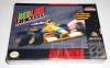 Redline F-1 Racer /åɥ饤F-1졼ʿʡ