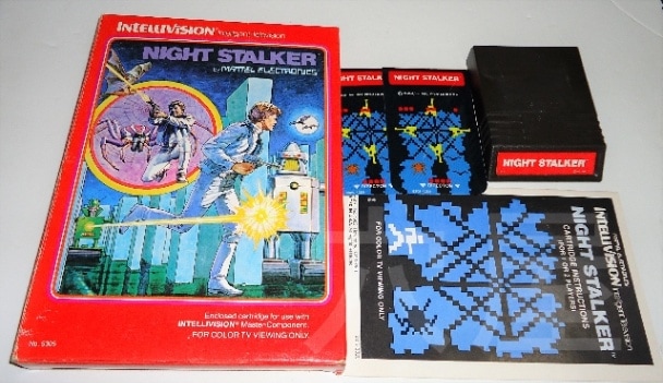 ナイトストーカーズ　チャレンジコイン CHALLENGER/チャレンジャー CHECKER ZIP HOODIE/ジップパーカー